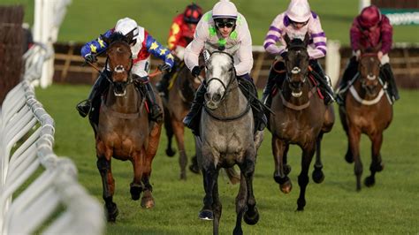 mares novices' hurdle odds|Mares Novices' Hurdle Odds 2024 .